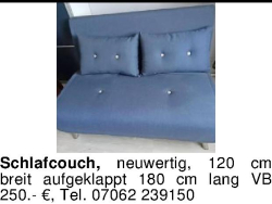 Vorschaubild der Anzeige, (Id: 2076004)