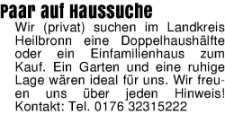 Vorschaubild der Anzeige, (Id: 2076005)