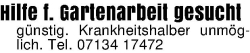 Vorschaubild der Anzeige, (Id: 2076021)