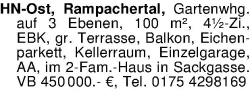 Vorschaubild der Anzeige, (Id: 2076026)