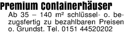 Vorschaubild der Anzeige, (Id: 2076008)