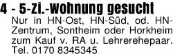Vorschaubild der Anzeige, (Id: 2078589)