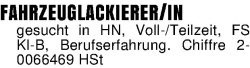 Vorschaubild der Anzeige, (Id: 2076033)