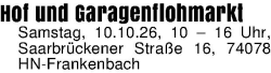 Vorschaubild der Anzeige, (Id: 2081008)