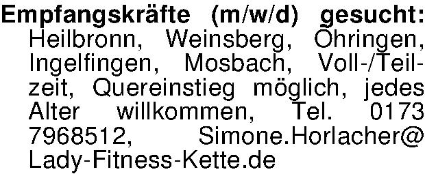Vorschaubild der Anzeige, (Id: 2078620)