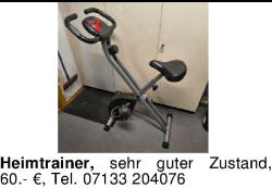 Vorschaubild der Anzeige, (Id: 2078634)