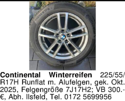 Vorschaubild der Anzeige, (Id: 2081009)