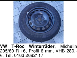 Vorschaubild der Anzeige, (Id: 2078638)