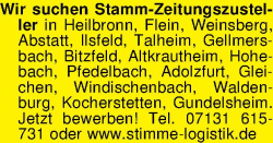 Vorschaubild der Anzeige, (Id: 2078653)