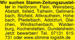 Vorschaubild der Anzeige, (Id: 2078654)