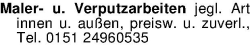 Vorschaubild der Anzeige, (Id: 2078675)