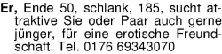 Vorschaubild der Anzeige, (Id: 2078691)