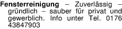 Vorschaubild der Anzeige, (Id: 2078710)