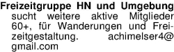 Vorschaubild der Anzeige, (Id: 2078720)