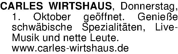 Vorschaubild der Anzeige, (Id: 2078725)