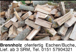 Vorschaubild der Anzeige, (Id: 2081012)