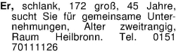 Vorschaubild der Anzeige, (Id: 2081044)