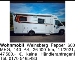 Vorschaubild der Anzeige, (Id: 2081047)