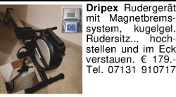 Vorschaubild der Anzeige, (Id: 2081053)