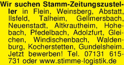 Vorschaubild der Anzeige, (Id: 2081065)