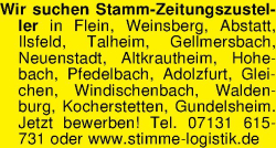 Vorschaubild der Anzeige, (Id: 2080256)