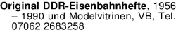 Vorschaubild der Anzeige, (Id: 2080255)