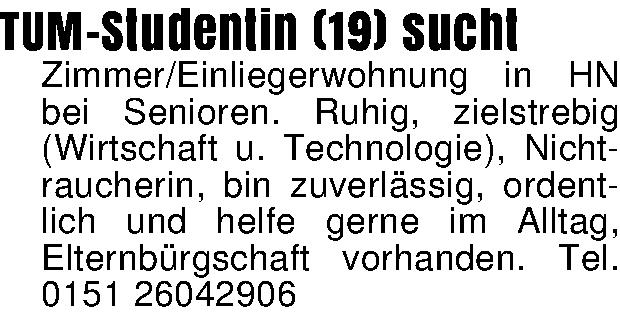 Vorschaubild der Anzeige, (Id: 2079305)