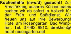 Vorschaubild der Anzeige, (Id: 2080261)