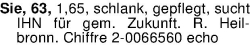 Vorschaubild der Anzeige, (Id: 2082457)