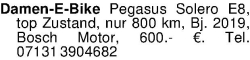 Vorschaubild der Anzeige, (Id: 2082458)