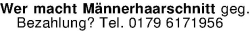 Vorschaubild der Anzeige, (Id: 2082467)