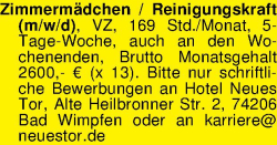 Vorschaubild der Anzeige, (Id: 2082489)