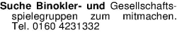 Vorschaubild der Anzeige, (Id: 2082491)