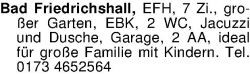 Vorschaubild der Anzeige, (Id: 2082494)