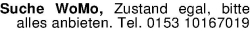 Vorschaubild der Anzeige, (Id: 2080270)