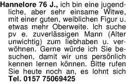 Vorschaubild der Anzeige, (Id: 2082516)
