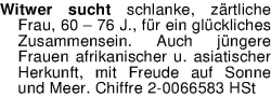 Vorschaubild der Anzeige, (Id: 2082518)