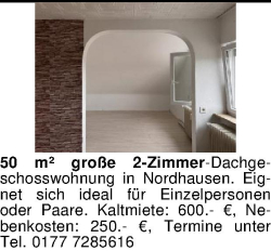 Vorschaubild der Anzeige, (Id: 2082511)