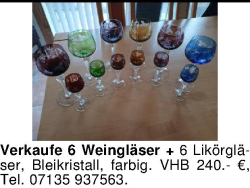 Vorschaubild der Anzeige, (Id: 2082529)