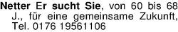 Vorschaubild der Anzeige, (Id: 2082544)