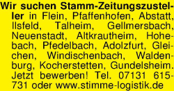 Vorschaubild der Anzeige, (Id: 2082545)