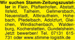 Vorschaubild der Anzeige, (Id: 2082546)