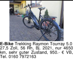 Vorschaubild der Anzeige, (Id: 2082534)