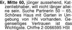 Vorschaubild der Anzeige, (Id: 2081652)