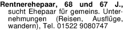 Vorschaubild der Anzeige, (Id: 2082541)