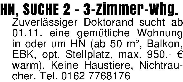Vorschaubild der Anzeige, (Id: 2081651)