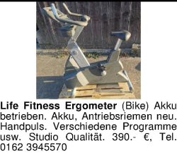 Vorschaubild der Anzeige, (Id: 2082589)