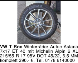 Vorschaubild der Anzeige, (Id: 2082574)