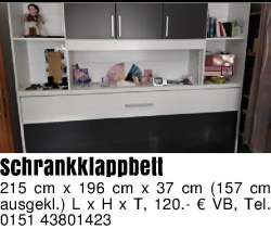 Vorschaubild der Anzeige, (Id: 2082575)