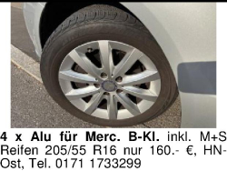 Vorschaubild der Anzeige, (Id: 2082617)